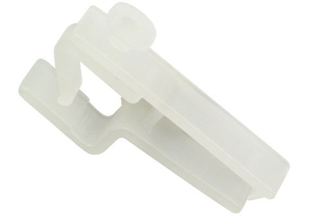BRADY PEOPLE ID CARD CLIP