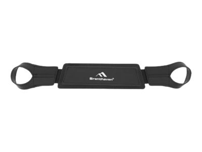 Brenthaven Edge iPad Strap - strap for tablet