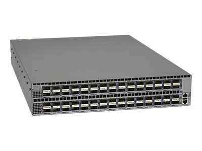 Arista 7280CR2A-60 - switch - 60 ports - managed - rack-mountable