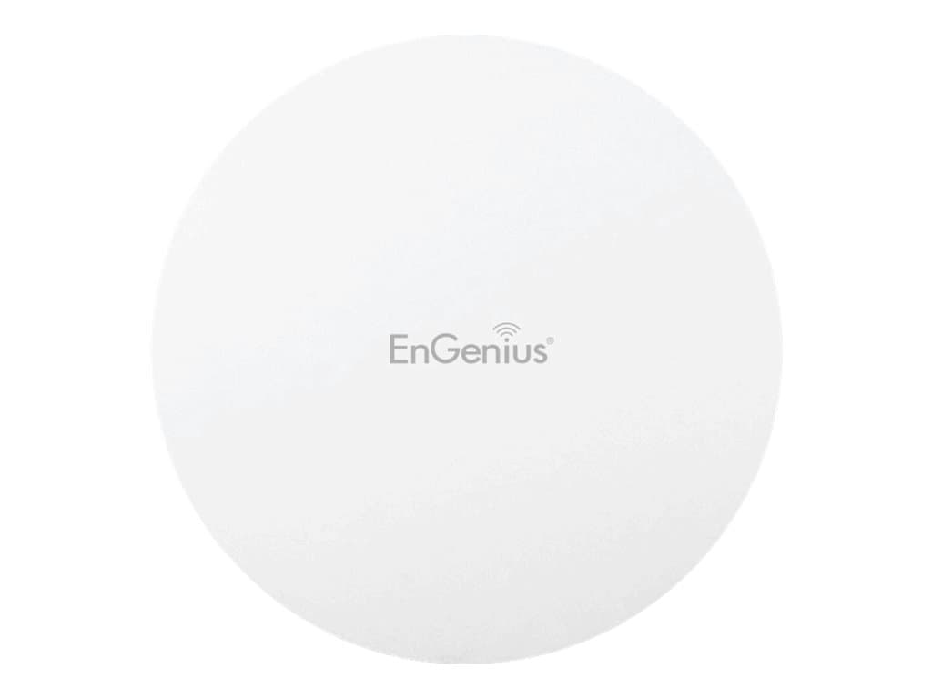 EnGenius Neutron Series EWS330AP - wireless access point