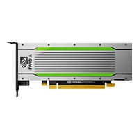 NVIDIA TESLA T4 75W 16GB PCIe Full Height Graphics Card