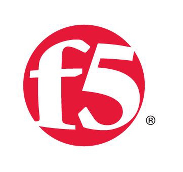 F5 Silverline DDoS Protection - subscription license - 1 license