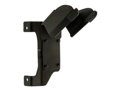 Zebra Side Mounted Holder Standard for Scanner