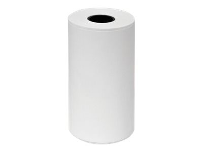 Brother Premium - paper labels - ultra-smooth - 4920 label(s) -