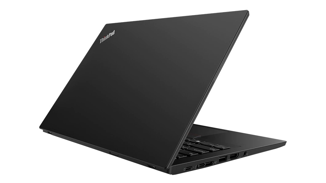 Lenovo ThinkPad X280 12.5" Core i3-7020U 4GB RAM 128GB Windows 10 Pro