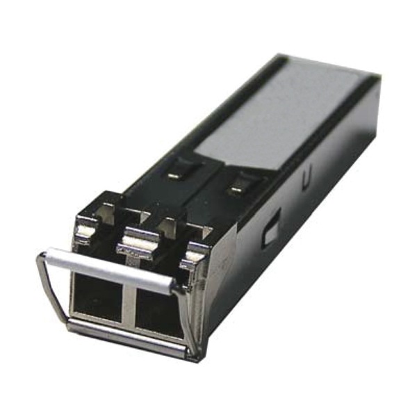 Juniper SFP (mini-GBIC) 1611nm CWDM LR Transceiver Module