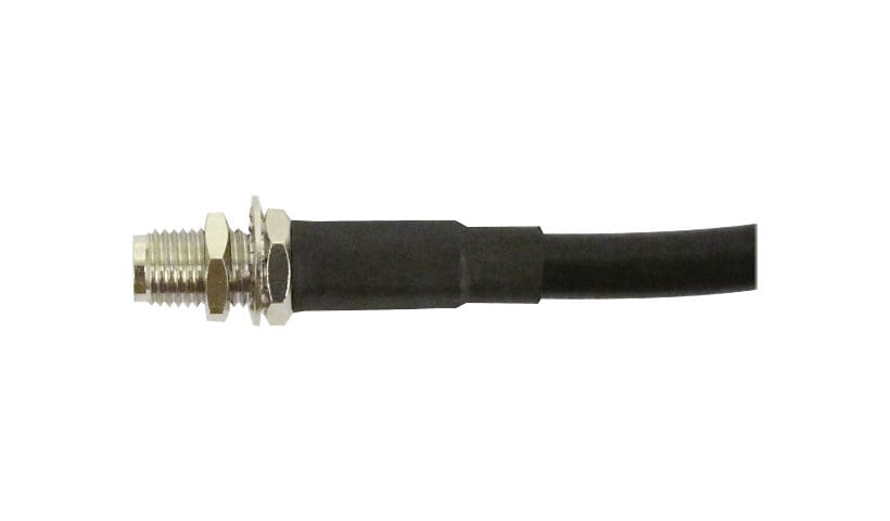 Wilson Low Loss - antenna extension cable - 3.05 m