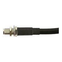 Wilson Low Loss - antenna extension cable - 3.05 m