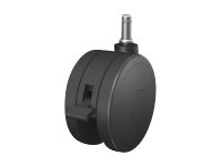 GCX - mounting component