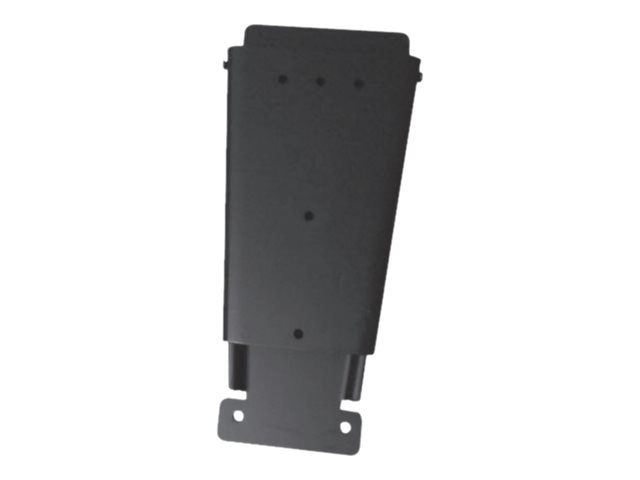 JBL MTC-CBT-FM2 mounting kit - for speaker(s) - black