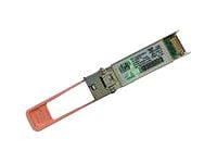 Cisco Dual Rate 10/25GBase-CSR SFP28 Transceiver Module