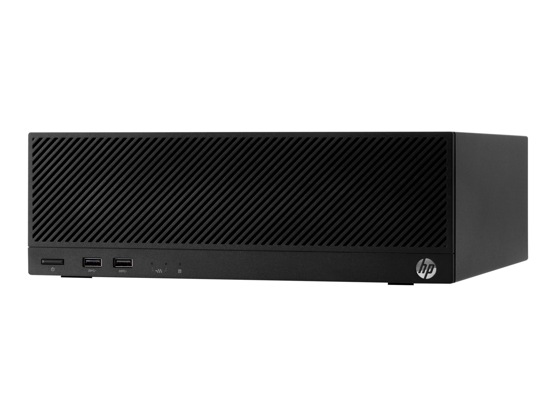 HP Engage Flex Pro-C Retail System USFF Core i5-8500 8GB RAM 128GB W10P