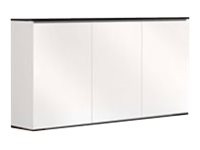 Salamander Low Profile Cabinet 337 Chicago - cabinet unit (low profile)
