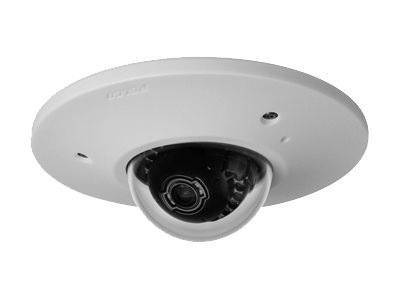 Pelco Sarix IME Series IME319-1VI - network surveillance camera