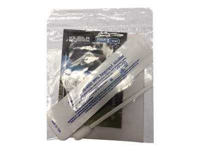 Lexmark cleaning kit