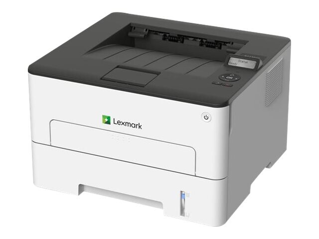 Gå igennem med sig Helt vildt Lexmark B2236dw - printer - B/W - laser - 18M0100 - Laser Printers - CDW.com