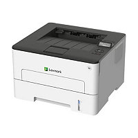 Lexmark B2236dw 36ppm Monochrome Laser Integrated Duplex Printer