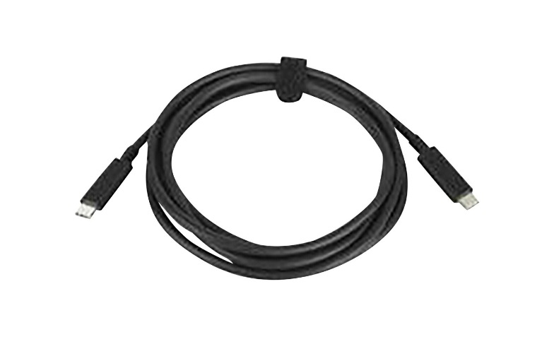 hp c5708a まとめて HP USB-C to USB-C 100W Cable for Z Display Dock/Charge - 5AR72AA