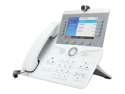 zCover CI885HFW - accessory kit for VoIP phone