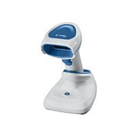 Zebra DS8178-HC - Healthcare - presentation cradle kit - barcode scanner