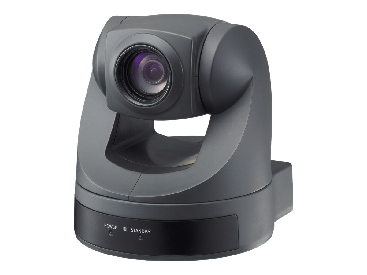SONY EVI-D70 PTZ SD CAM