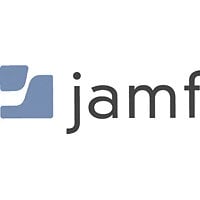 JAMF Annual Support Agreement (ASA) - technical support (renewal) - for JAMF PRO for MacOS - 1 year