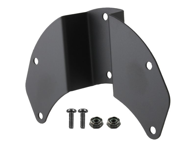 RAM Mounts Adapter Plate for Twist-Lock Dual Suction Cup Base