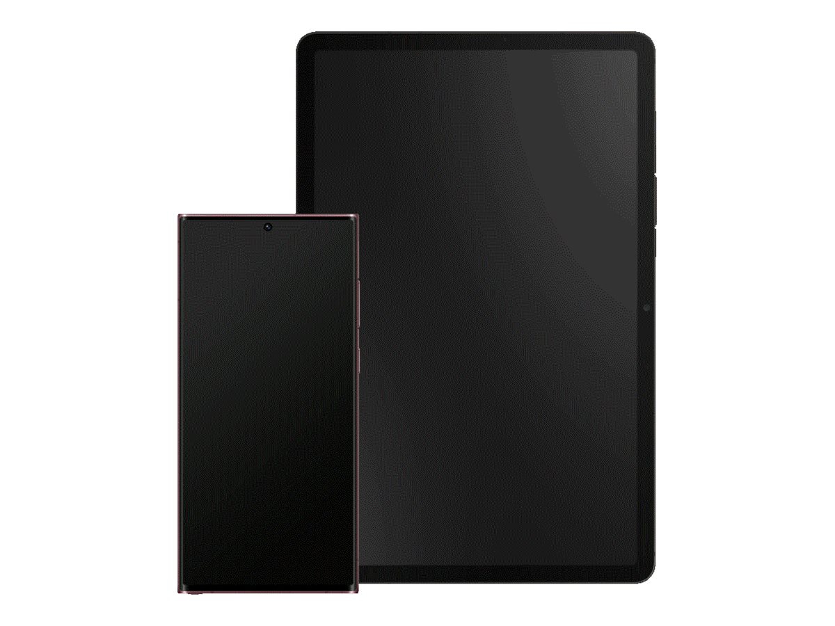 Knox Configure Dynamic Edition - subscription license (3 years) + Samsung L