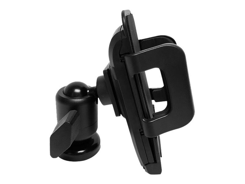 cellular car holder
