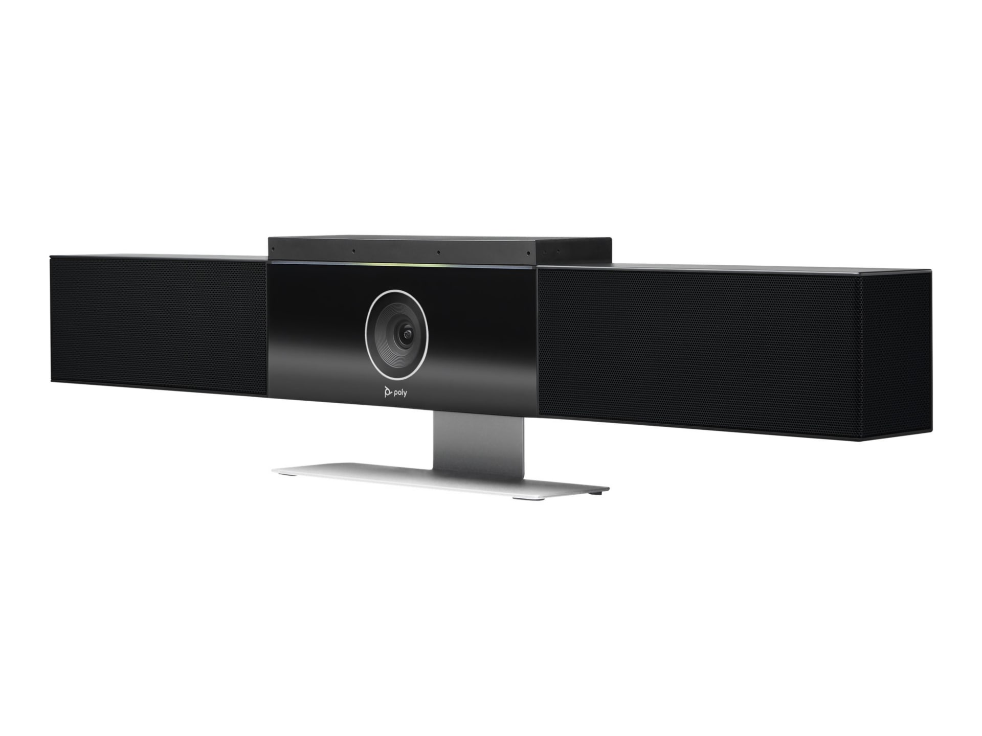 HP Poly Studio - Video Conferencing Device