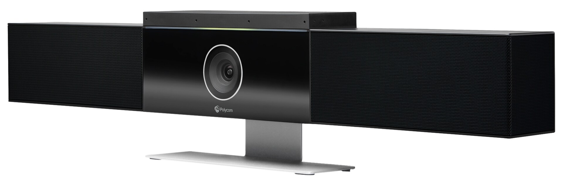 HP Poly Studio - Video Conferencing Device image