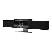 Poly Studio - Video Conferencing Device