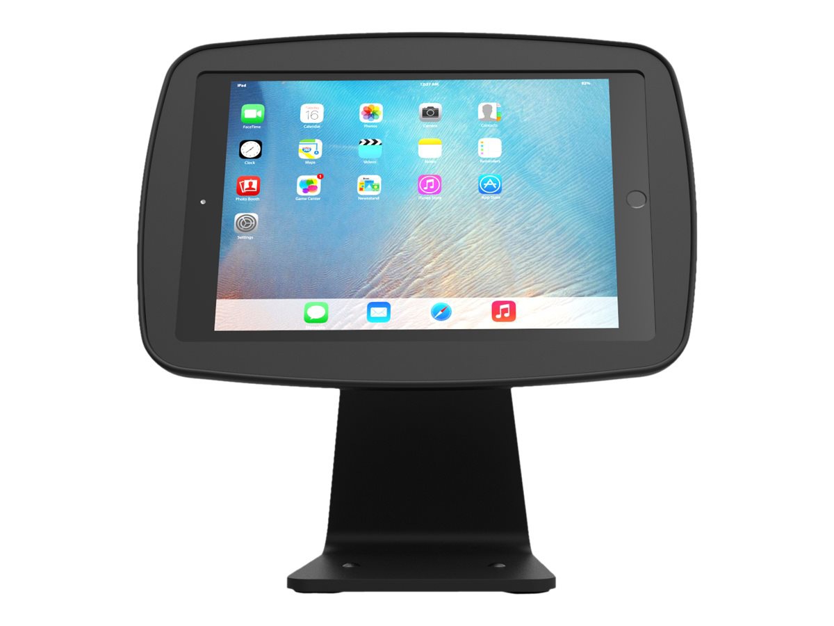Compulocks HyperSpace 360 iPad Stand - mounting kit