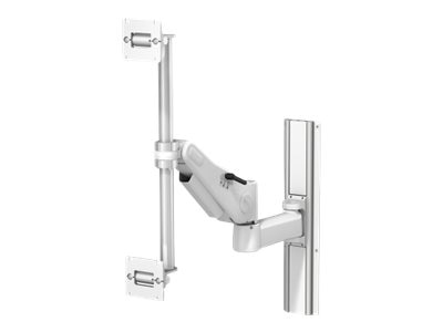 GCX VHM Variable Height Arm with Rear Extension - mounting component