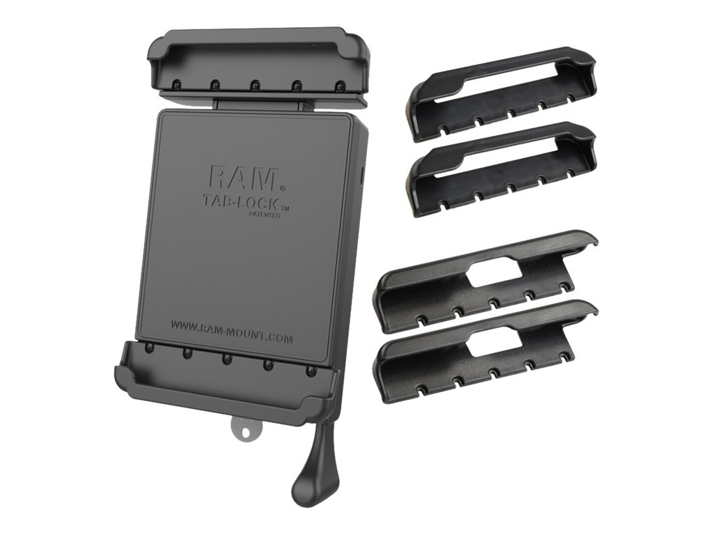 RAM Tab-Lock RAM-HOL-TABL-SM2U - tablet holder security kit