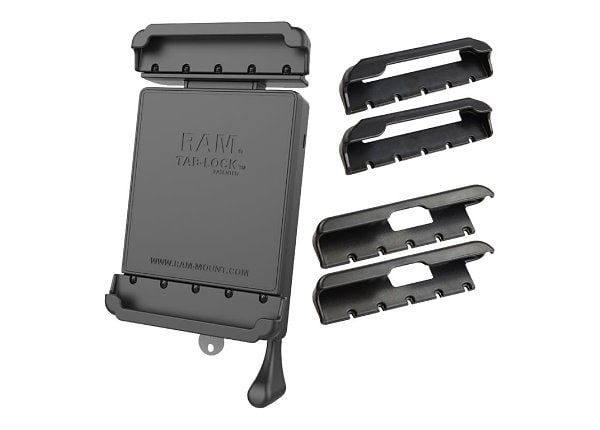 RAM Tab-Lock RAM-HOL-TABL-SM2U - tablet holder security kit