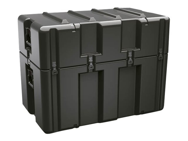 Pelican Single Lid AL4024-1305 - hard case