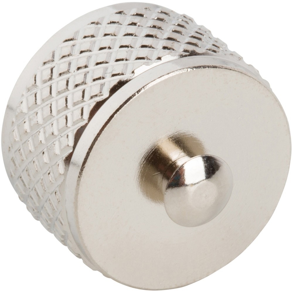 Amphenol RF Connector N Male Cap UHF Terminator