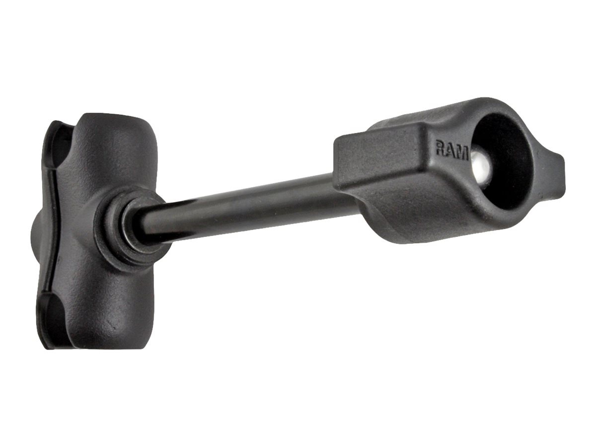 RAM RAM-B-201-A-ALA1-KRU - B size - mounting component