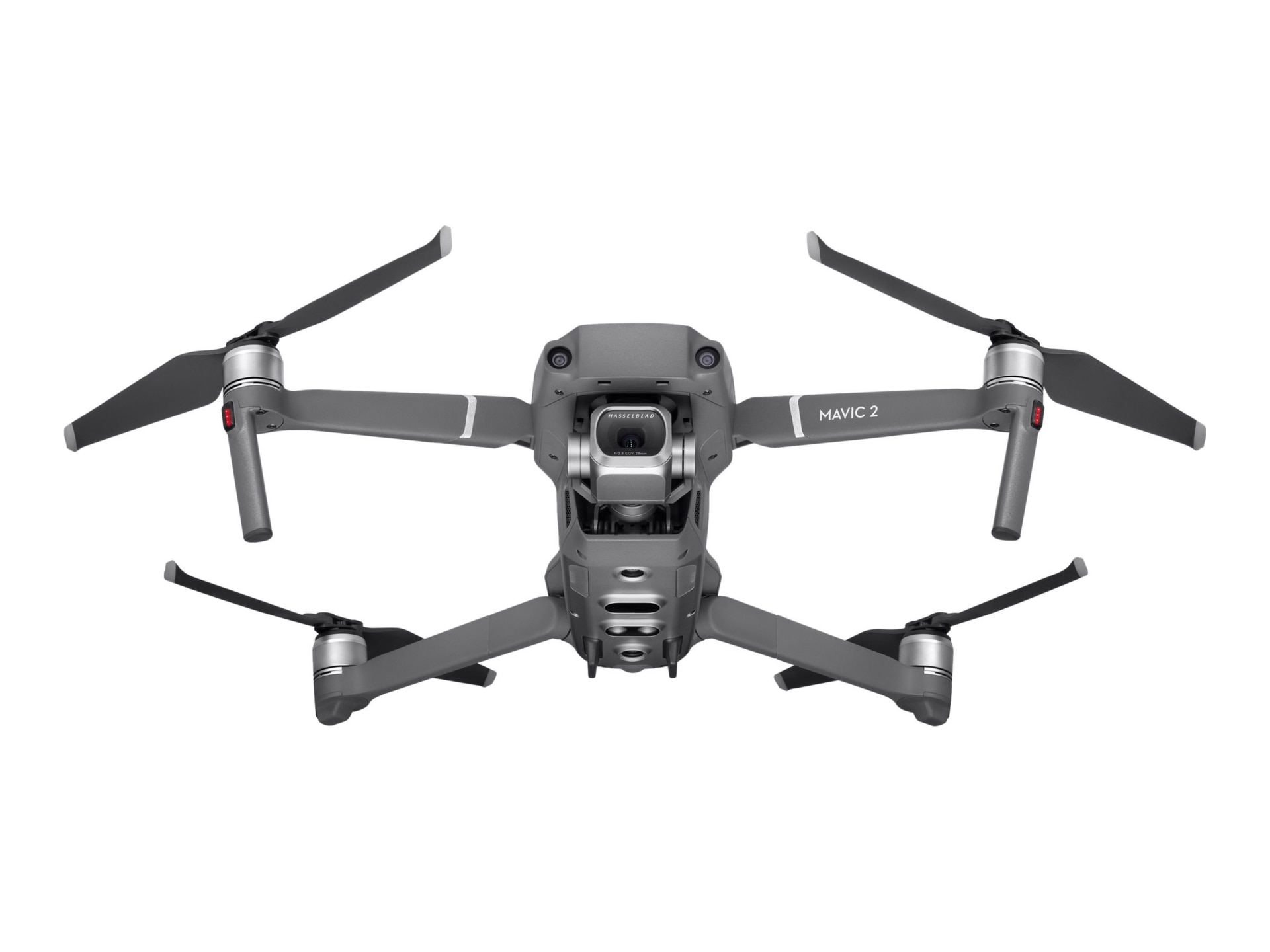 DJI Mavic 2 Pro - quadcopter