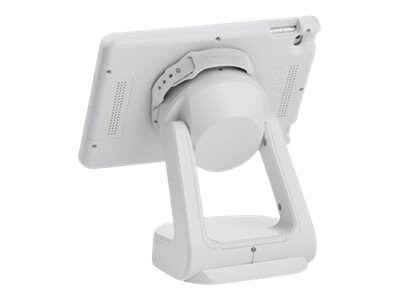 ArmorActive RapidDoc Lite Table Stand - stand - for tablet - white