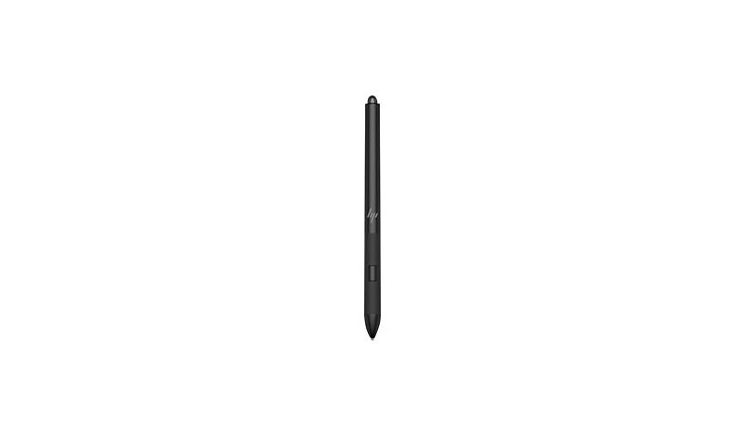 HP Pen - stylet - noir