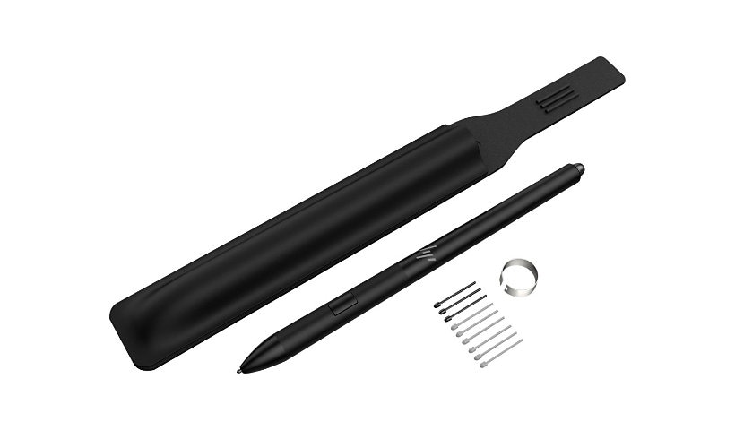 HP Pen Nib Set - kit d'embout de stylet