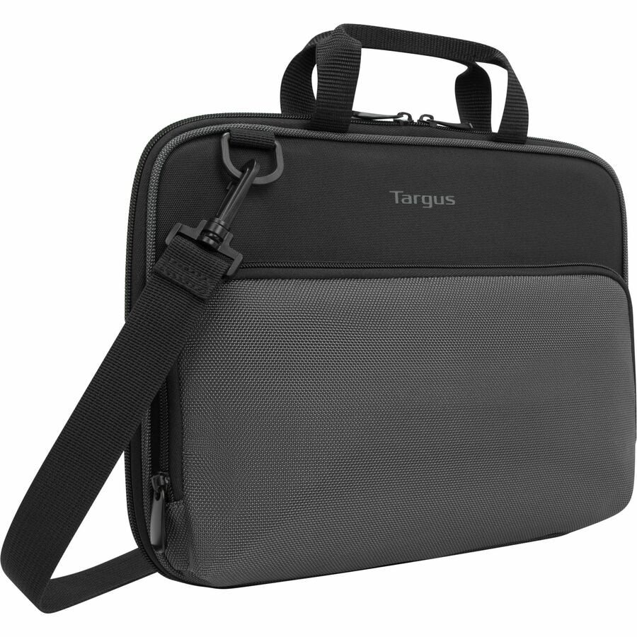 Targus Work-in Essentials TED006GL Carrying Case for 11.6" Chromebook, Note