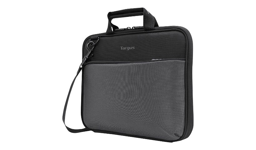 Targus Education Dome Protection Work-in Clamshell notebook carrying case