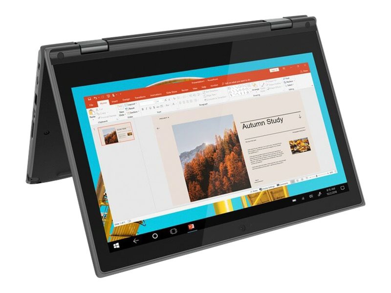 Windows Classroom Devices