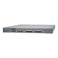 Juniper Networks SRX4200 Services Gateways - dispositif de sécurité