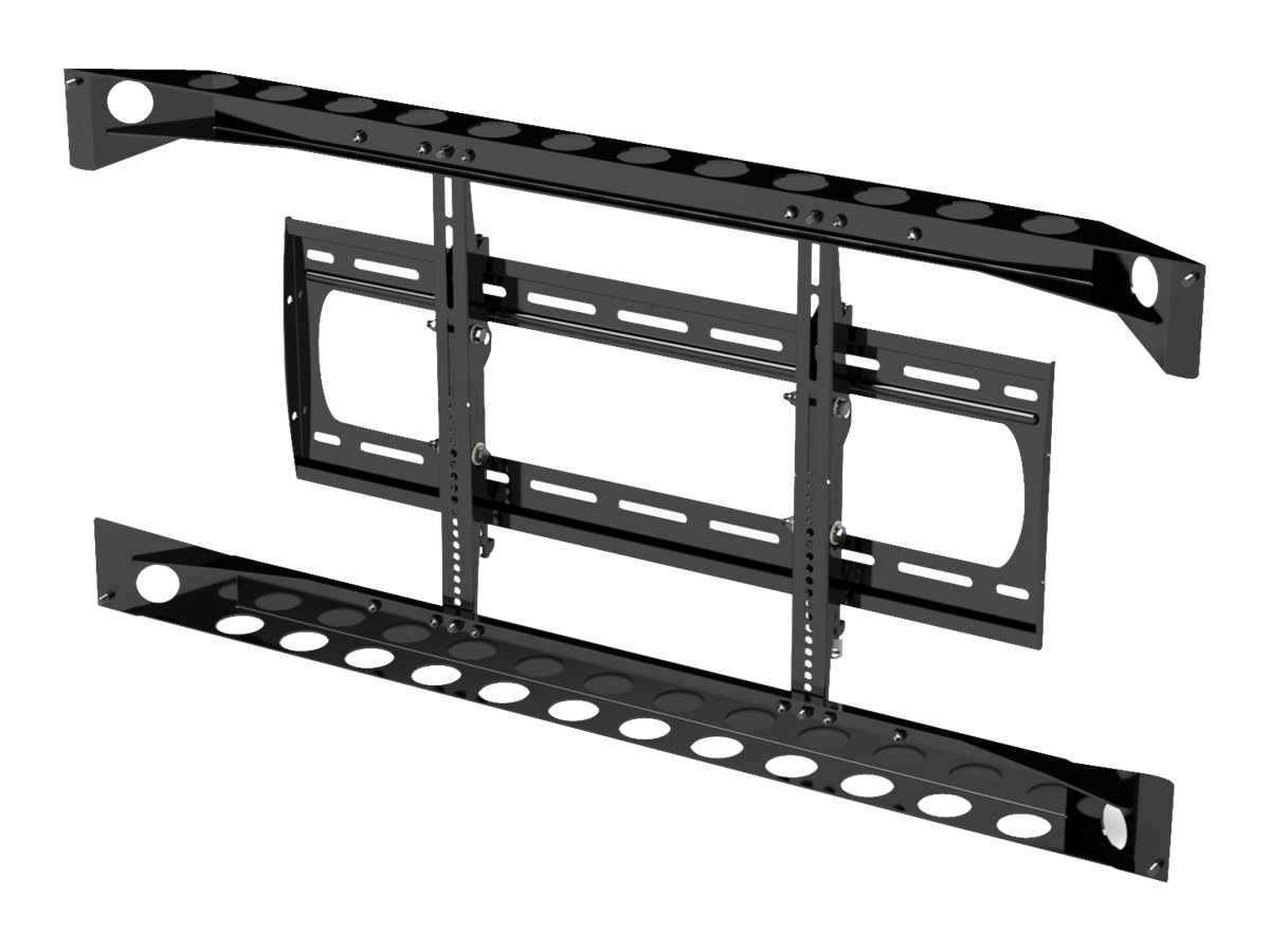 Premier Mounts - wall mount