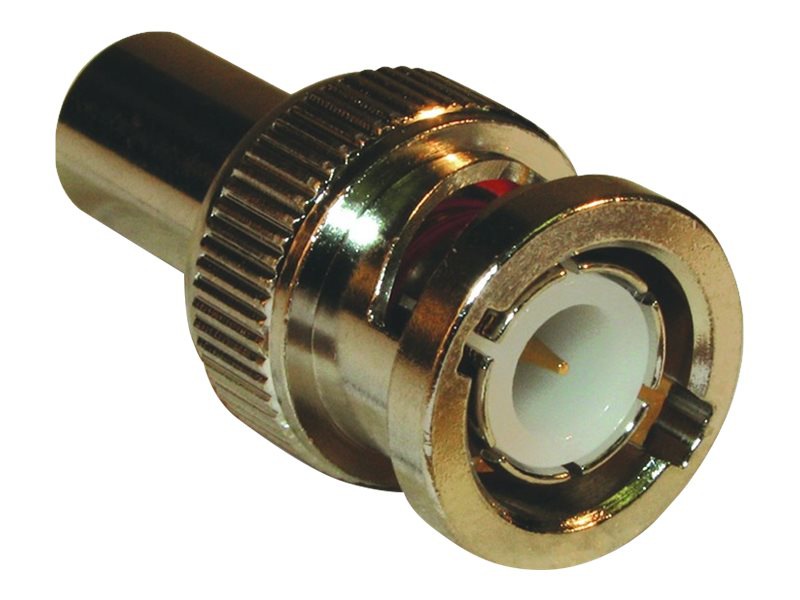 AMPHENOL STRAIGHT TERMINATOR 50OHM