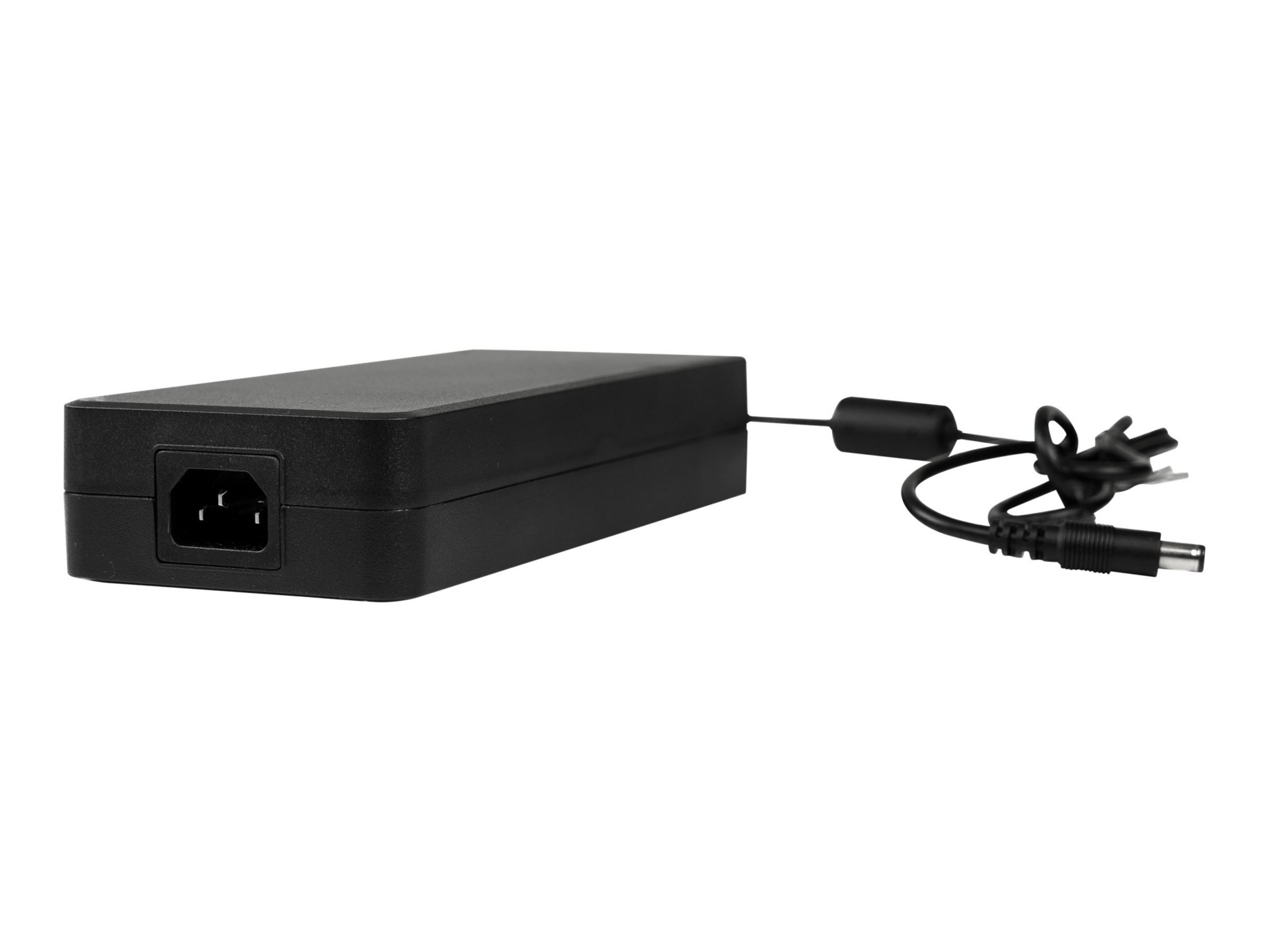 NETGEAR 200W External Power Supply Unit (EPS200W) - power adapter - 200 Wat